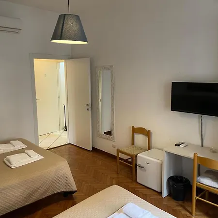 Good 4* מילאנו