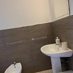 Πανσιόν Good