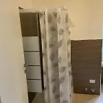 Πανσιόν Good Μιλάνο