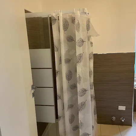 Gasthof Good Mailand