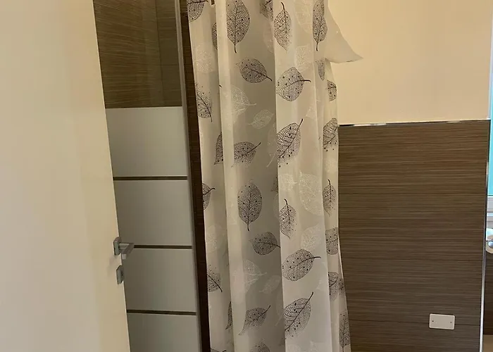 Guest house Good Milan